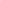 Lavender & Beeswax Absolute Pocket Pack