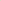 Compostable Sisal Soap Saver Bag