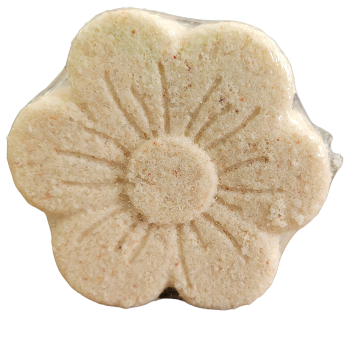 Bath Fizzy- Bee Zesty