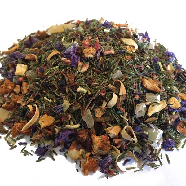 Dragonfruit Rooibos