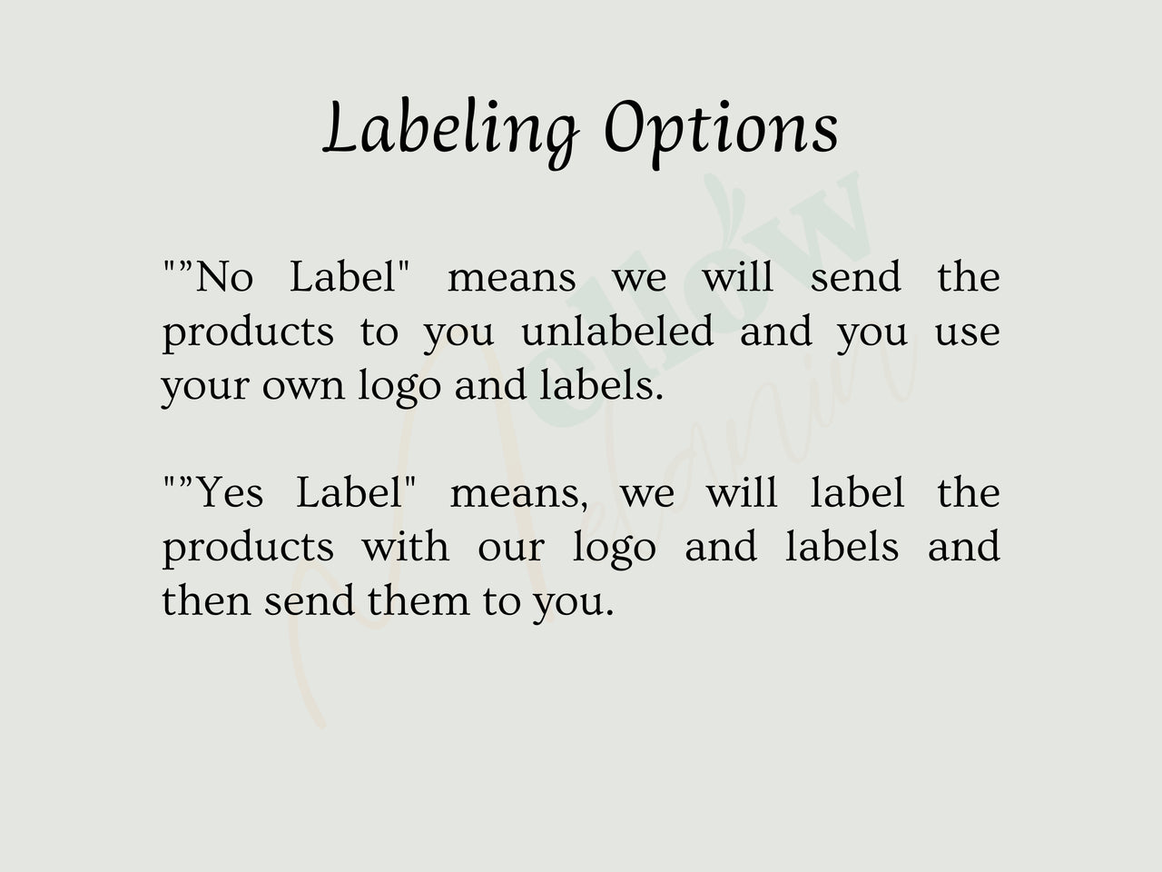 Oat and Manuka Honey Sugar Scrub