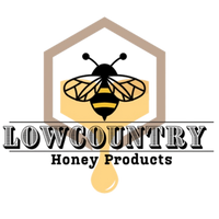 Lowcountry Honey